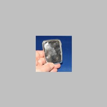 2020_12_12_11_15_37_GvR Cigarette case.JPG